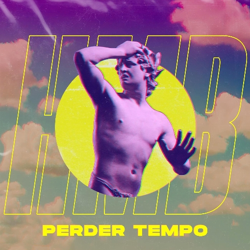 Perder Tempo