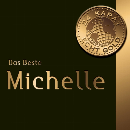 24 Karat Gold -  Das Beste