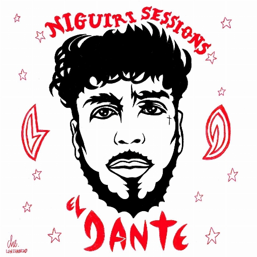 Niguiri Sessions