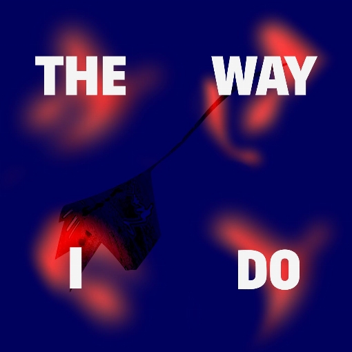 The Way I Do feat. Petra Nachtmanova/Ceyhun Kaya