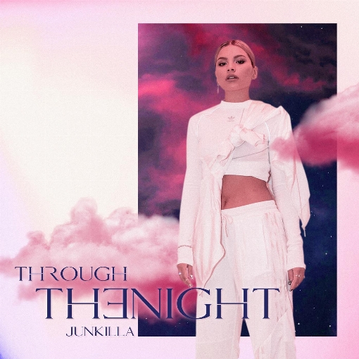 Through The Night feat. Tabitha Nauser