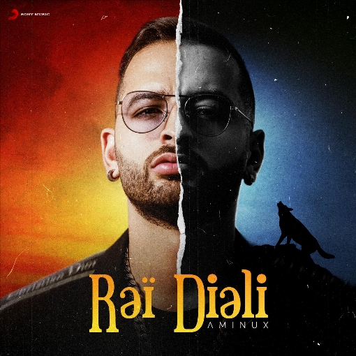 Rai Diali