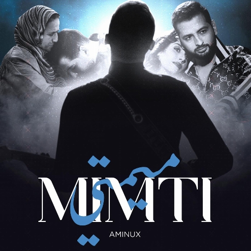 Mimti