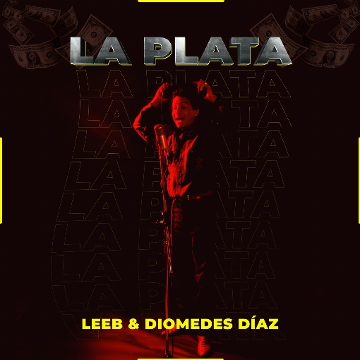 La Plata (Guaracha Leeb Remix)