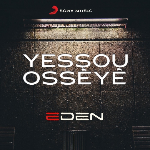 Yessou osseye