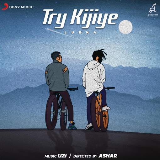 Try Kijiye