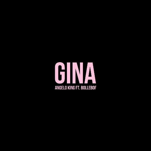 Gina feat. Bollebof/Diztortion