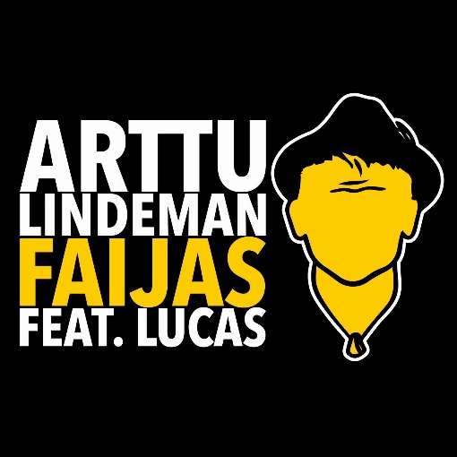 Faijas feat. Lucas