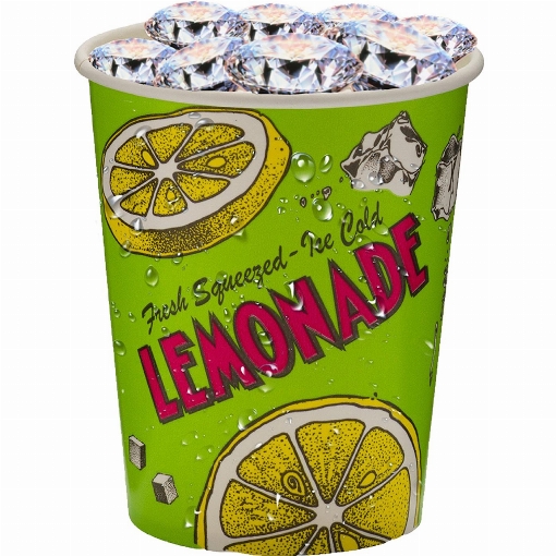 Lemonade