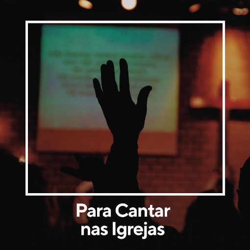Ninguem Explica Deus (Ao Vivo) feat. Gabriela Rocha