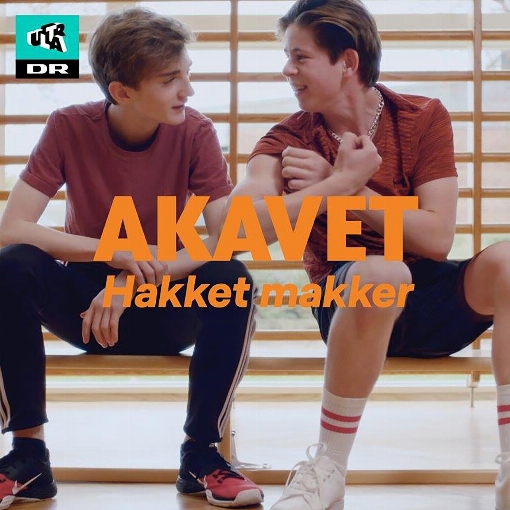 Hakket Makker