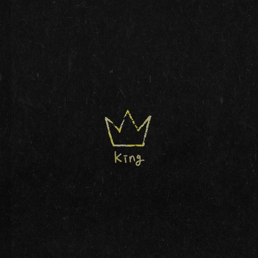 King feat. 99' Nasty Kidz