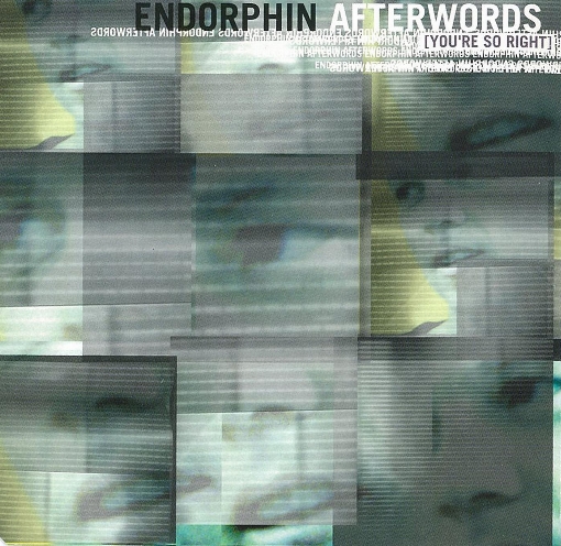 Afterwords (The Jay-Q Mix)