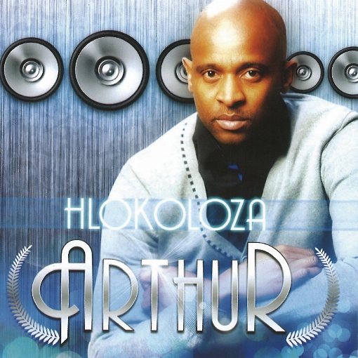 Hlokoloza (2010 version) feat. Nothi Ntuli