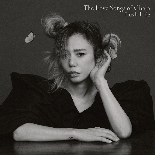 The Love Songs of Chara "Lush Life"