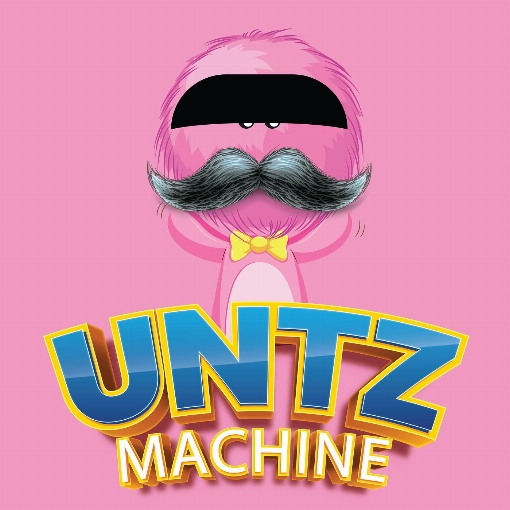 Untz Machine