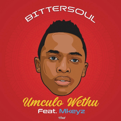 Umculo Wethu feat. Mkeyz