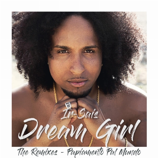 Dream Girl (Chuckie & Tom Enzy Remix)