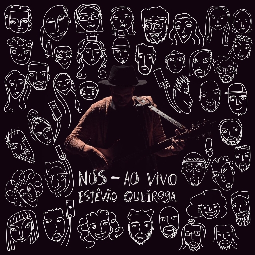 Nos (Ao Vivo) feat. Inovasamba