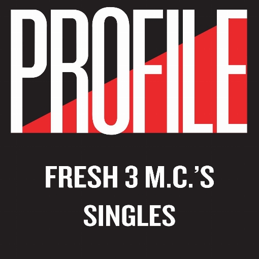 Fresh (12" Single Version)