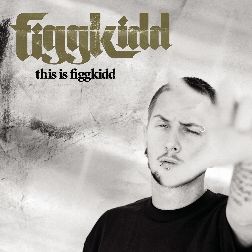 This Is Figgkidd