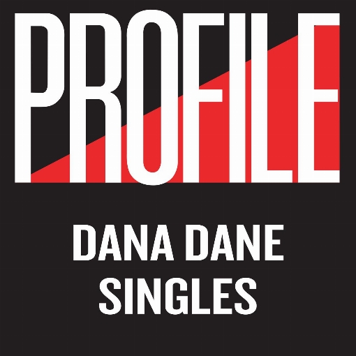Dana Dane Is Coming to Town