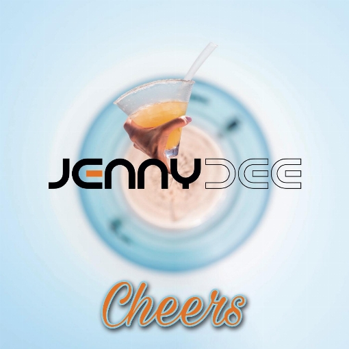 Cheers (Extended Mix)