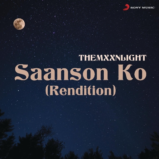 Saanson Ko (Rendition)