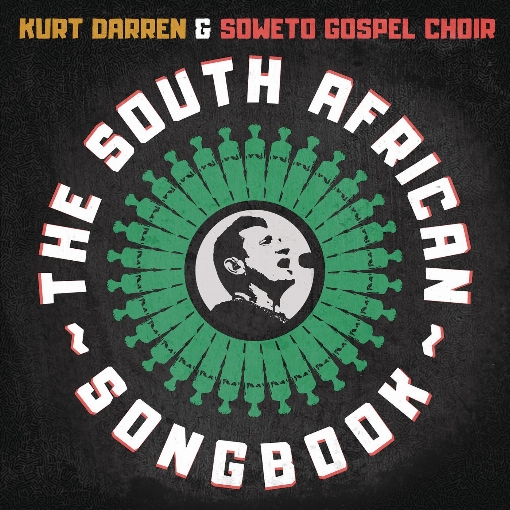 The South African Songbook