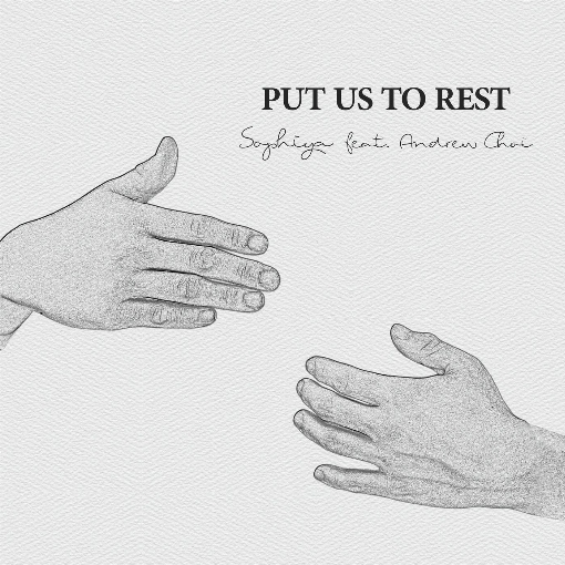 Put Us To Rest feat. Andrew Choi