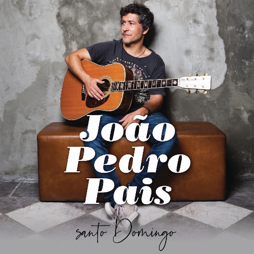Santo Domingo (Radio Edit)