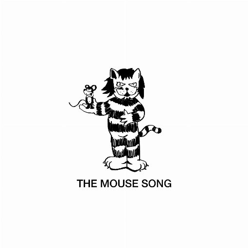 The Mouse Song