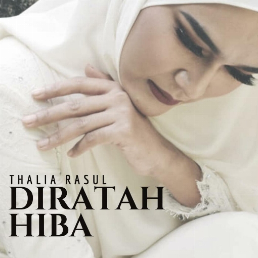 Diratah Hiba