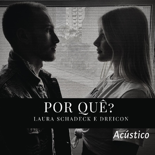 Por Que? (Acustico)