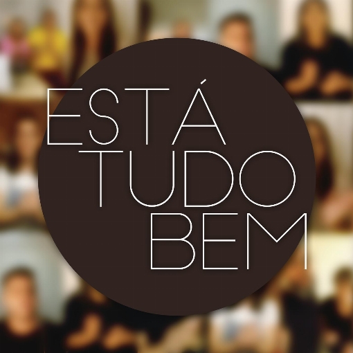 Esta Tudo Bem feat. Diego Karter/Duo Franco/Raquel Miranda/Maressa Cruz
