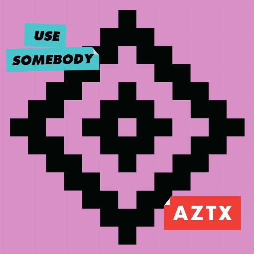 Use Somebody