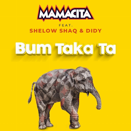 Bum Taka Ta feat. Shelow Shaq/Didy