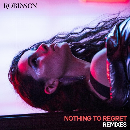 Nothing to Regret (R I T U A L Remix)