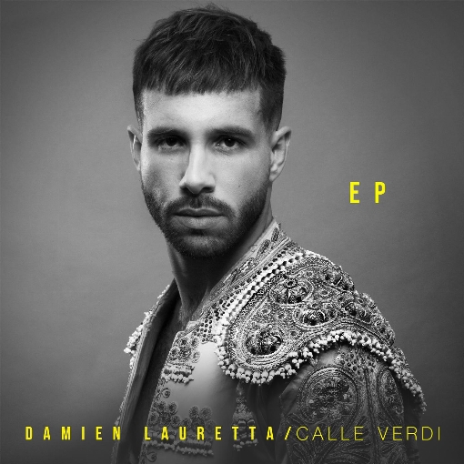 Calle Verdi (Kidnun Remix)