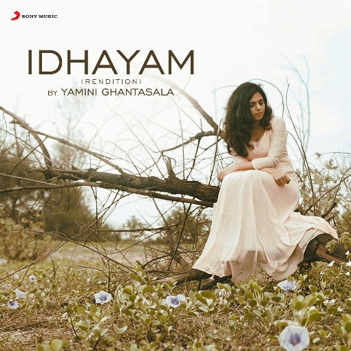 Idhayam (Rendition)