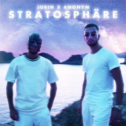 Stratosphare