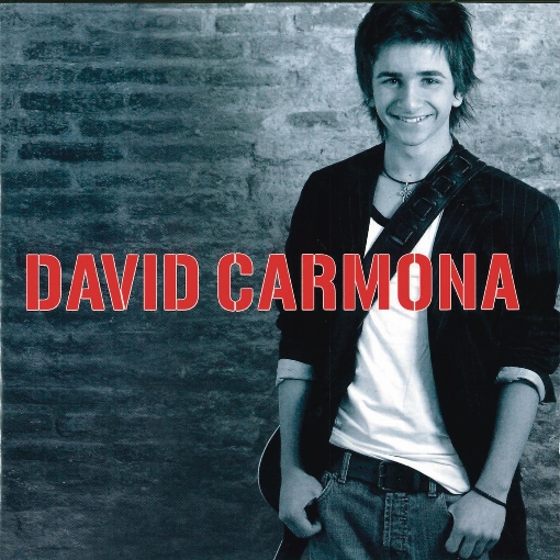 David Carmona