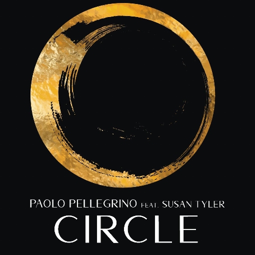 Circle (Extended Mix) feat. Susan Tyler