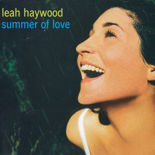 Summer Of Love (Radio Mix)