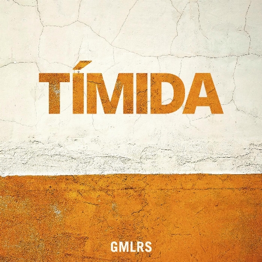 Timida