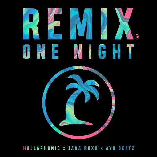 One Night (Extended Mix)