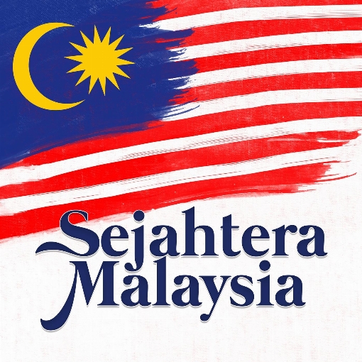 Sejahtera Malaysia