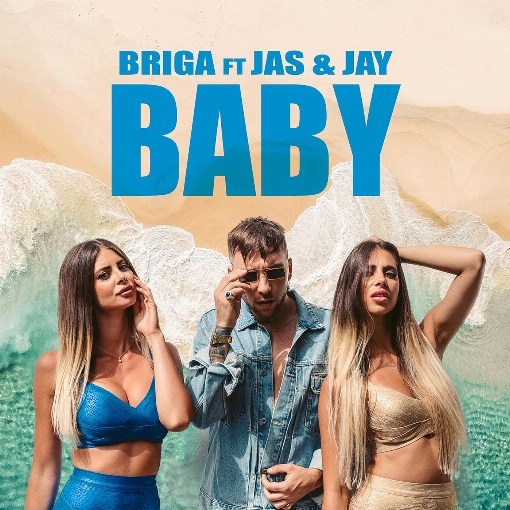 Baby feat. Jas & Jay