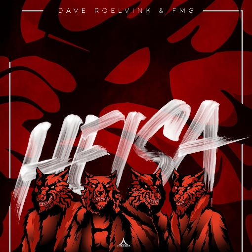 Heisa (Instrumental)