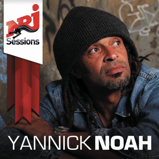 La voix des sages (No More Fighting) (NRJ Session Version)